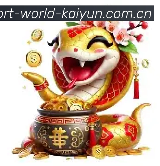 与四季酒店达成全球战略合作